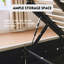 Lit plateforme avec rangement Daizia-173575425-173575428