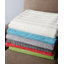 Throw Blanket-95077110-95077089