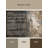 Majesty's Edge Rug-1717853324