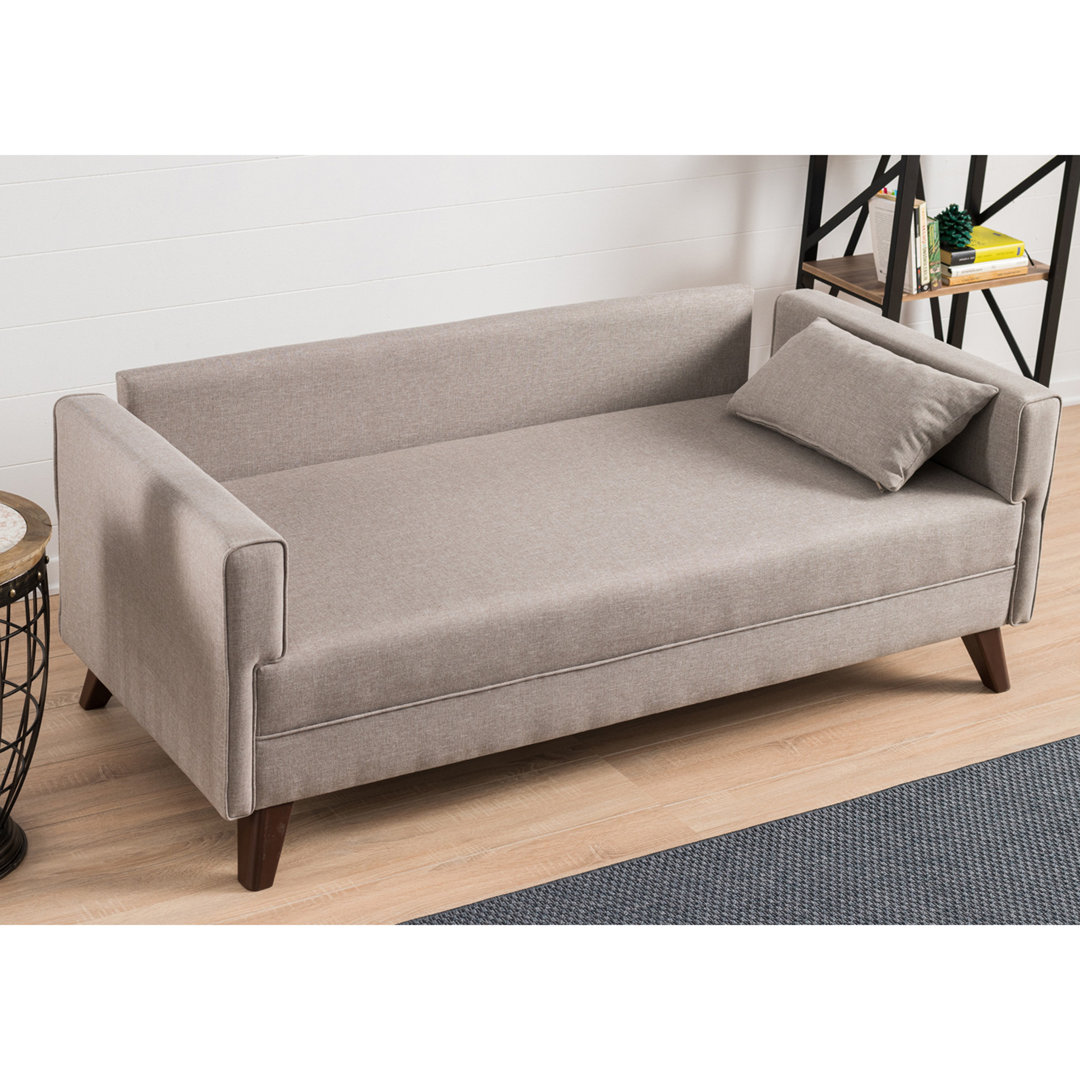 Zweiersofa Roslindale