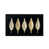 Pale Gold is out of stock