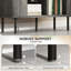 90cm Sideboard