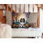  Housse et insert de coussin décoratif en polyester-387395294