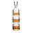 Parallels Stacking Decanter