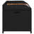 Agrim Steel Garden Bench-594818742-542265486