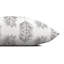 Housse et insert de coussin d'extérieur pour l'extérieur-1701999735