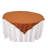 Huertas Tablecloth-2100630216-2100630199