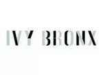 Logo Ivy Bronx