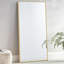 Miroir de salle de bain mural Talma-2108078397-2108078342