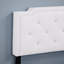 Ensemble de 2 lits simples Maiwenn-1600579364-1600579366