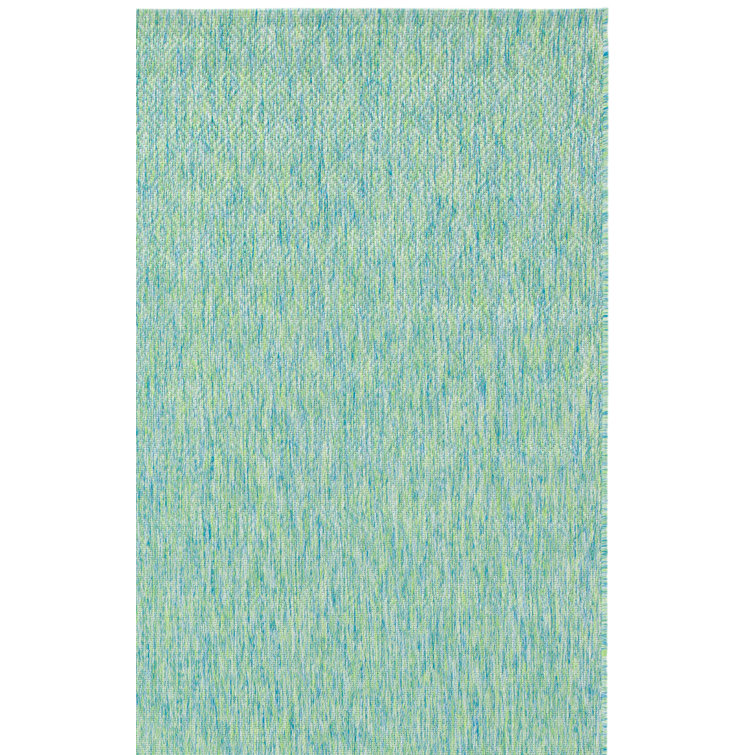Miceli Indoor/Outdoor Area Rug