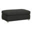 Nicholas Ottoman-83603696-109684595