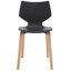 Chaise Darnel-83571228