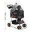 Foldable Pet Stroller