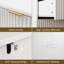 3 - Drawer Dresser, 31.5" W-539251679