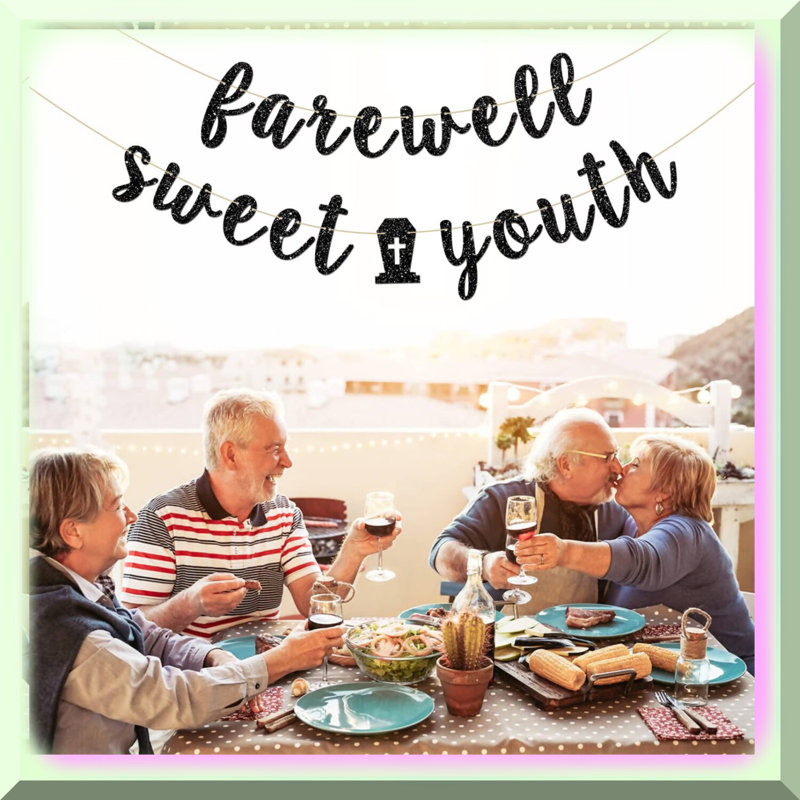 Reptile Party Pack 3pcs Tablecloths