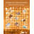Indoor 50 - Bulb 197'' Battery Powered LED Fairy String Light