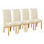 Astin Upholstered Dining Chair-39707387-124609667