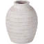 Fiberstone Floor Vase-110397059
