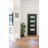 Carnbrock Flush Mounted Sconce