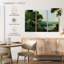 Avery Sylvan View-108011322