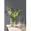 Vase de table en verre Lyngby par Karakter Copenhagen