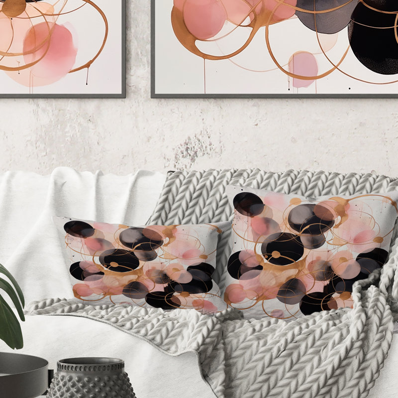 Coussin Dream