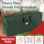 Sac de rangement pour arbre de Noël-987335353-987581931