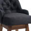 Tabouret de comptoir 28 po Avantae-1175634591