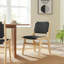 Chaise d'appoint Saoirse-99160753-99160749
