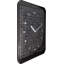 Horloge murale Gowanda