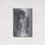 «Draped figure II» par Ethan Harper-1601609444