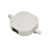 White is out of stock