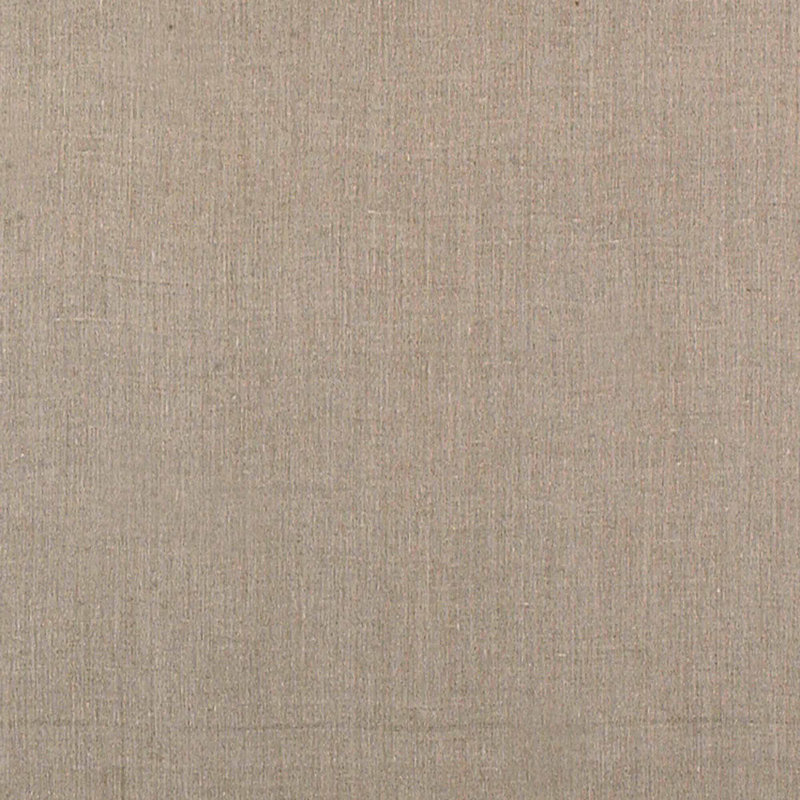Breeze Fabric, Linen