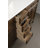 Angelique 60" Double Bathroom Vanity Set-127301611-120453274