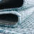 Avaughn Indoor/Outdoor Area Rug-814243971-852333902