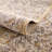 Briawood Oriental Indoor Rug-365406403