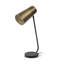 Lampe de table 23 po Lolo