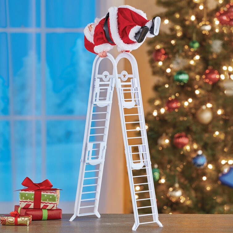 https://assets.wfcdn.com/im/97246801/resize-h755-w755%5Ecompr-r85/1691/169153542/Ladder+Climbing+Santa.jpg