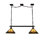Mission 2 - Light Pendant