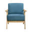Chaise Claude-924016865