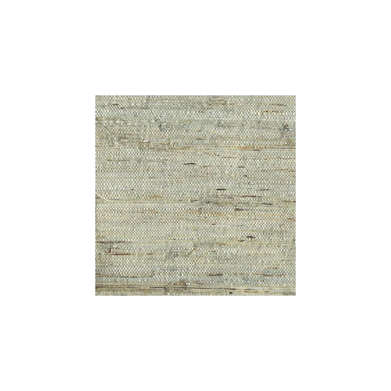 Urban Retreat 24' x 36" Grasscloth Wallpaper
