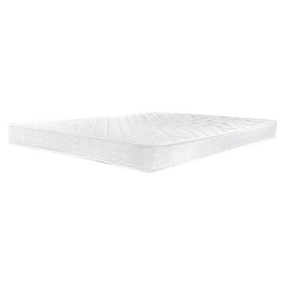 Mattress