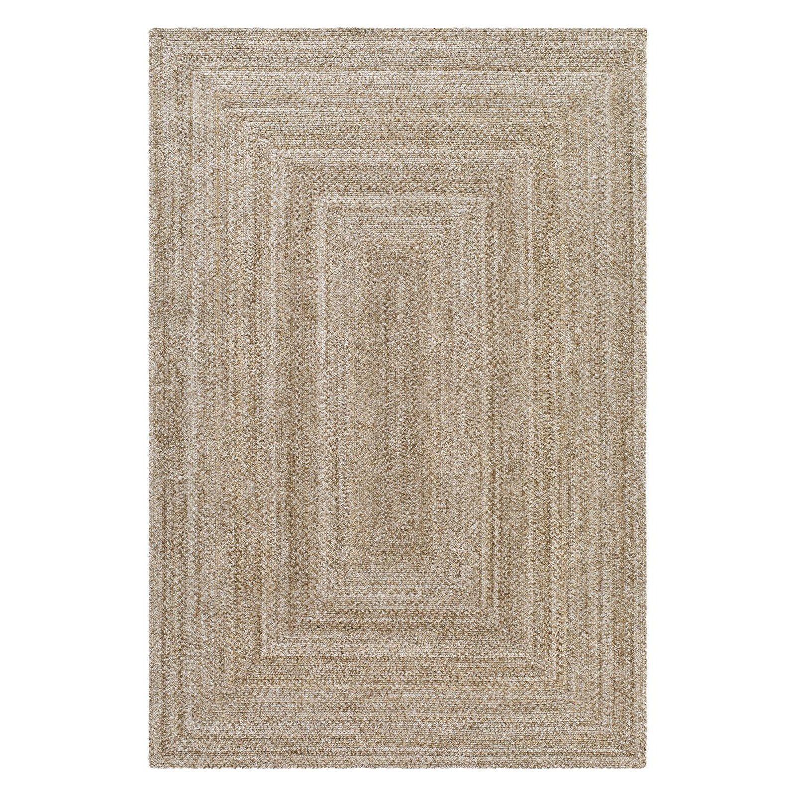 Massena Handmade Rug, Rectangle 2'6" x 4'