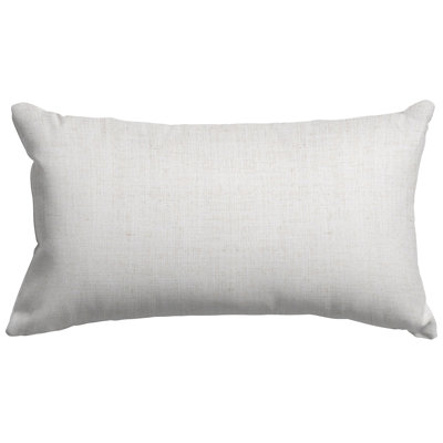 Wales Lumbar Pillow