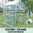 Greenhouse
