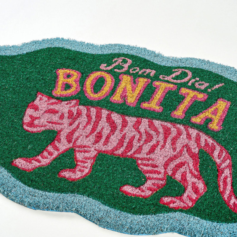 Doormat