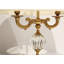 Adelaide Table Lamp
