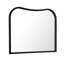 Free Form Mirror