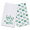 Cotton Tea Towel Kitchen Towel
